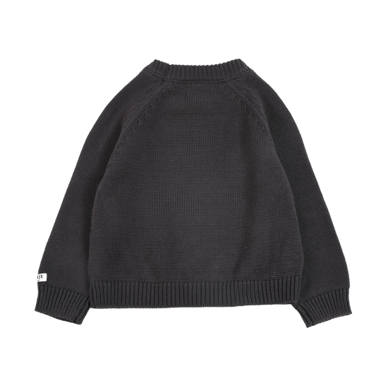 Donsje Loeke Sweater | Koala