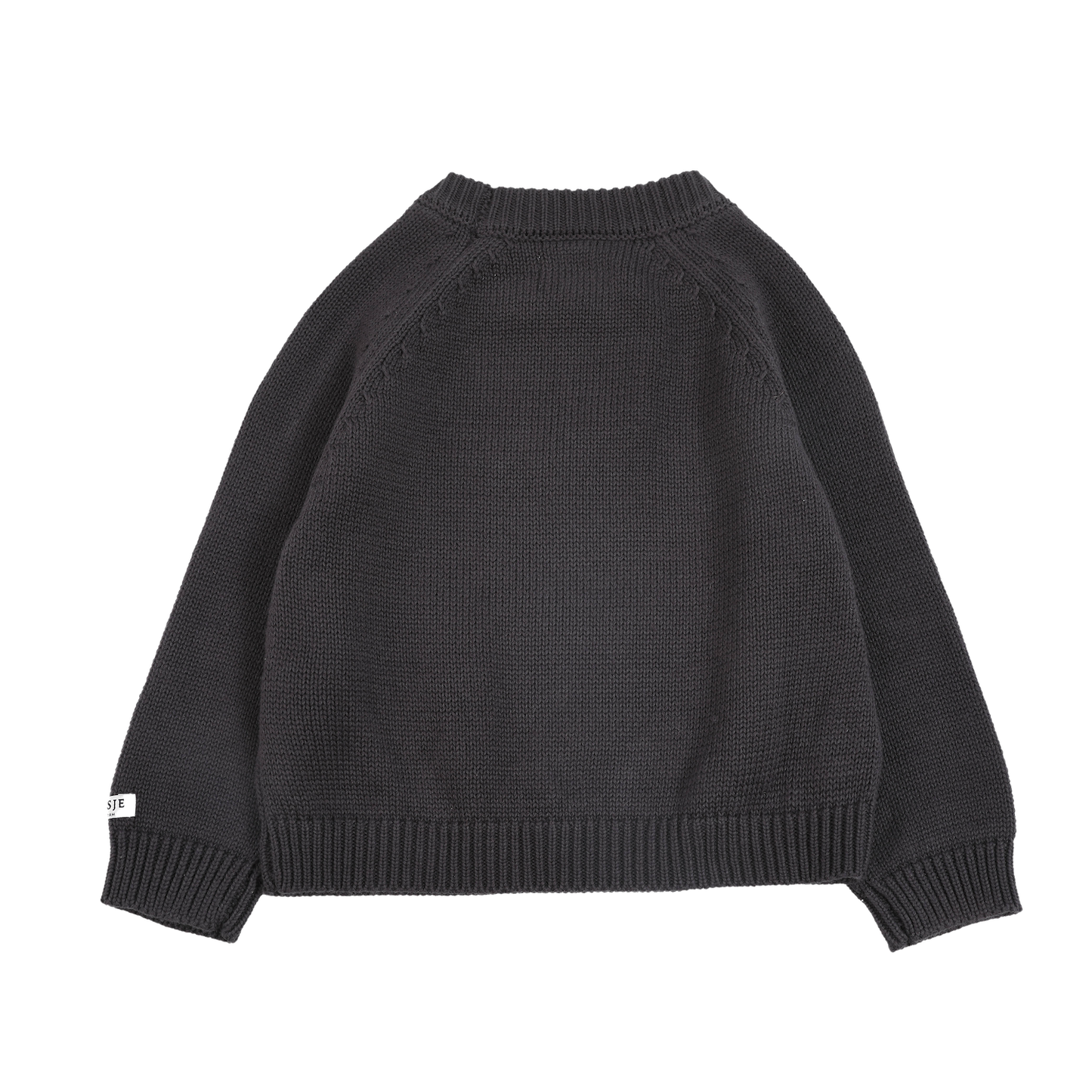 Donsje Loeke Sweater | Koala