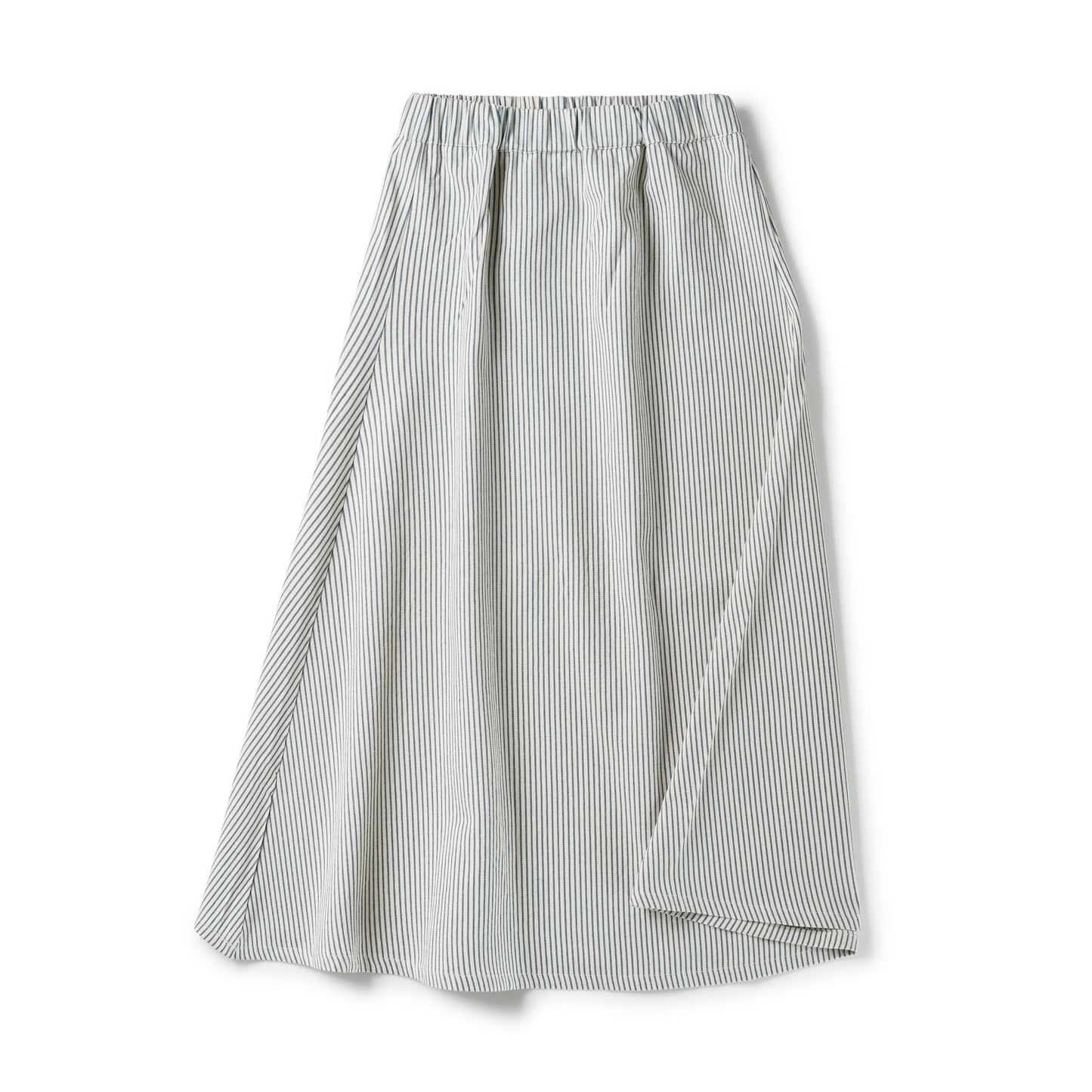 Birnham Teen Skirt