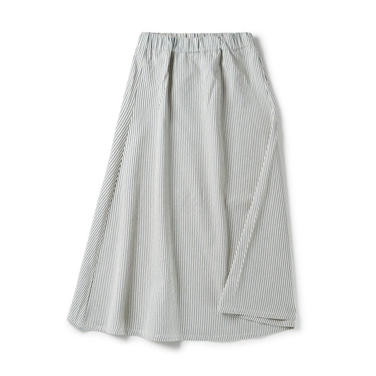Birnham Teen Skirt