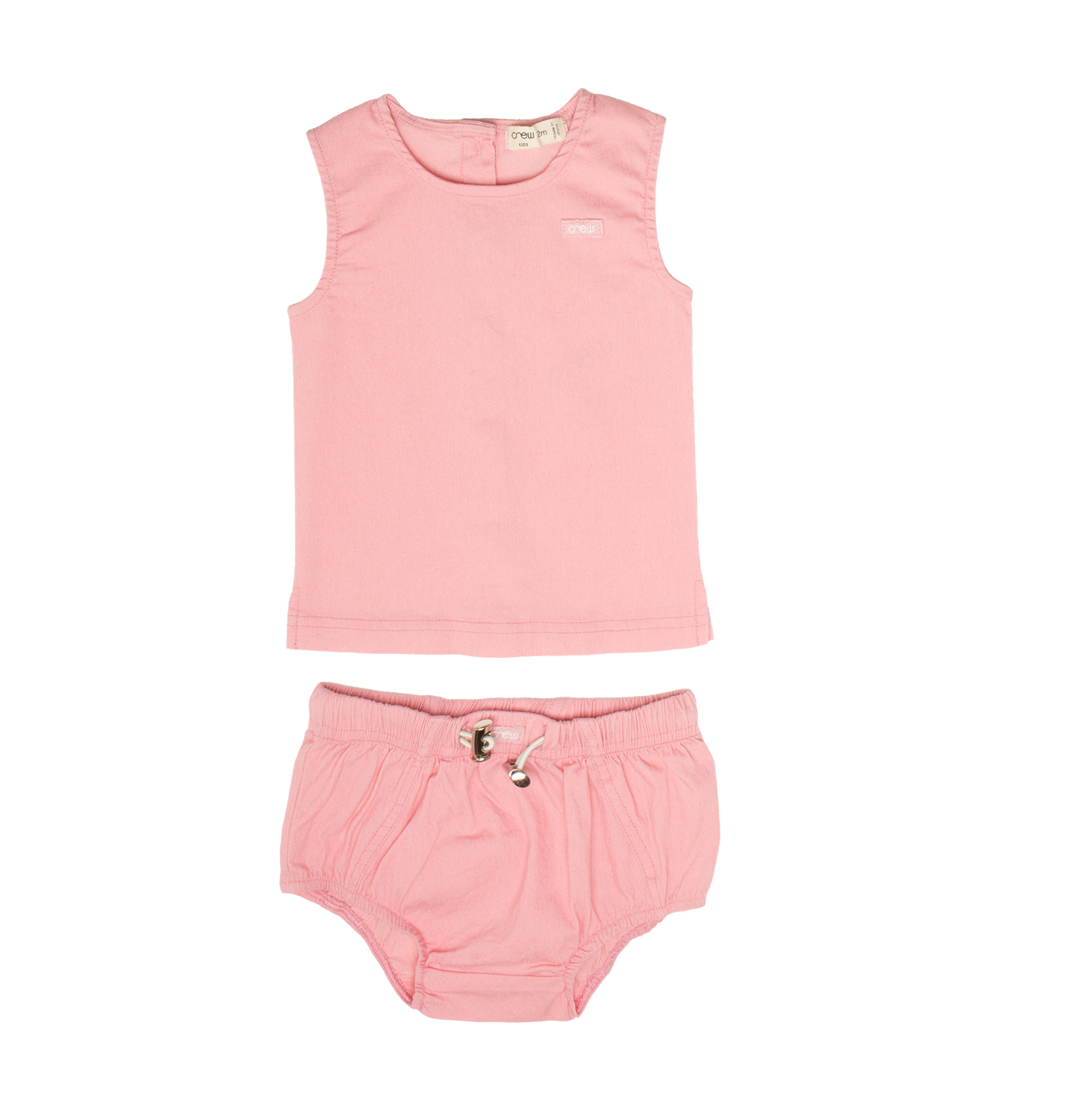 Crew Kids Riley Set
