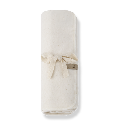 Asis Blanket
