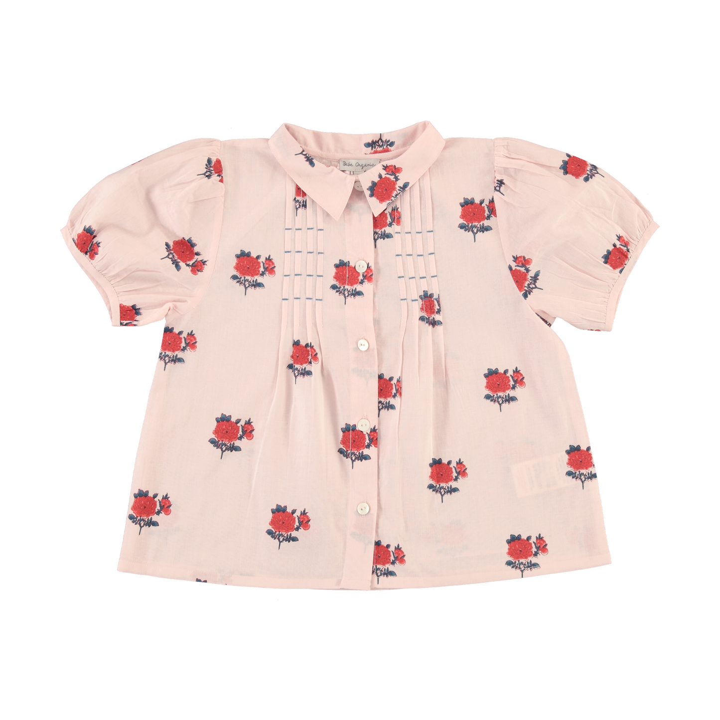 April Special Blouse