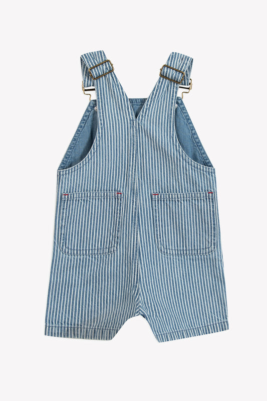 Bonton Dungarees Salopette Nice
