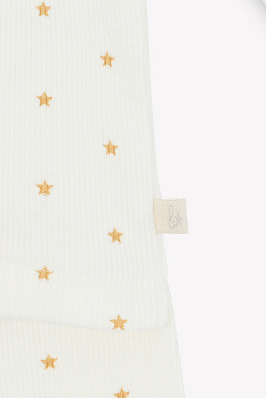 Bonton Ens Patino Star 2 Pc Set