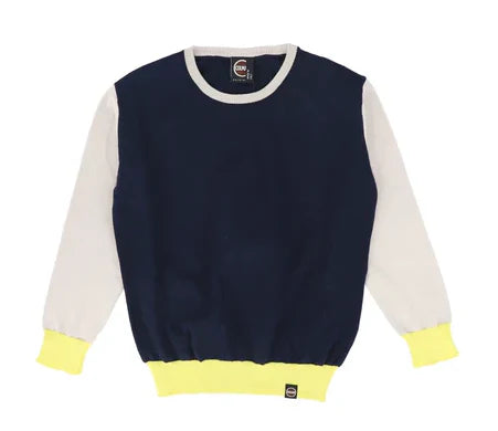 Colmar Maglieria Junior 9805