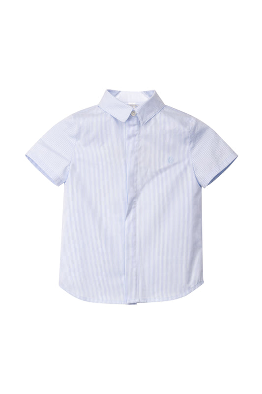 Cottier George Shirt
