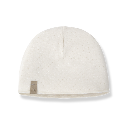 Elise Beanie
