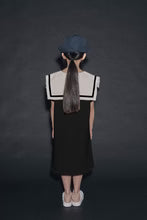 LCF Odissey Sweat Dress