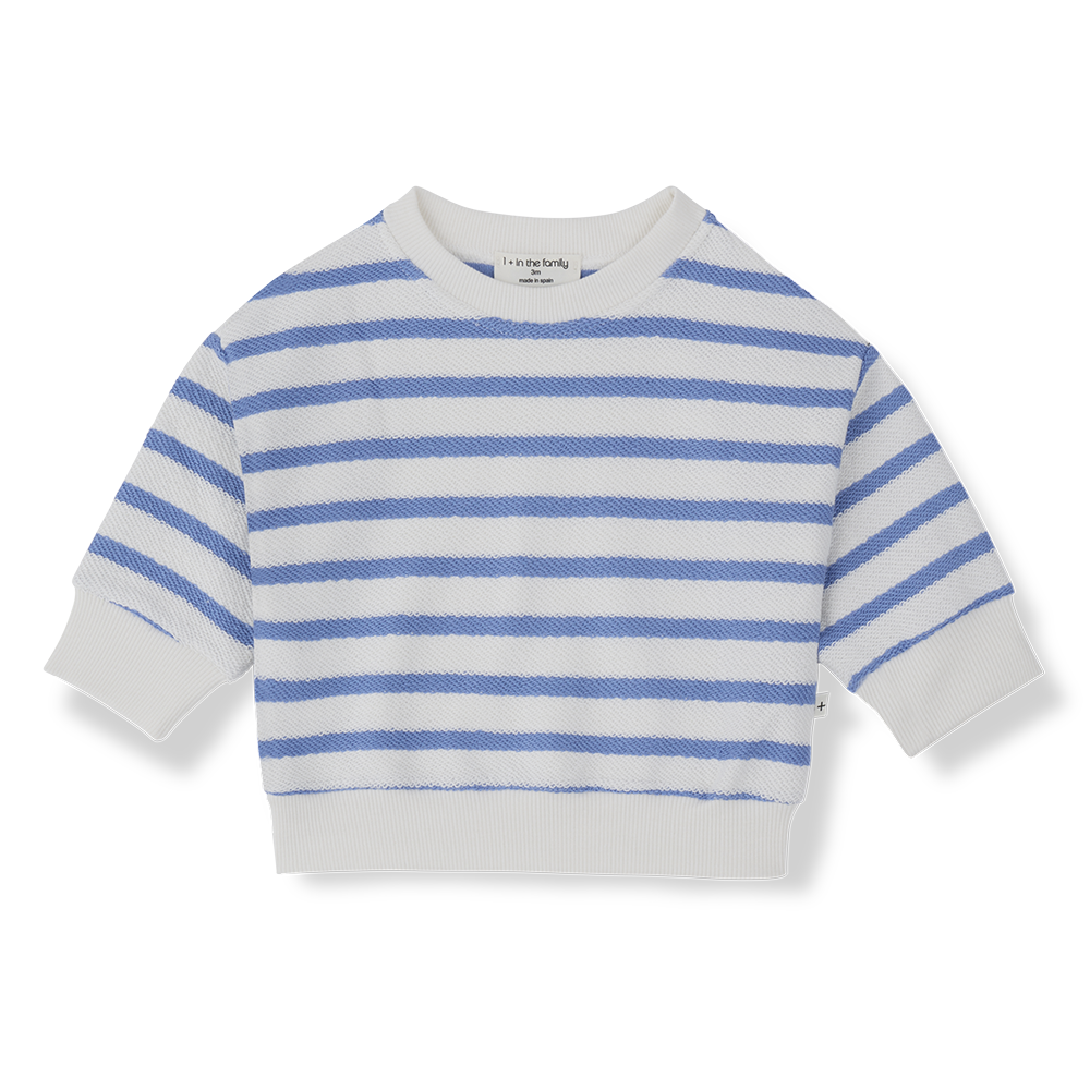 Marroig Sweater