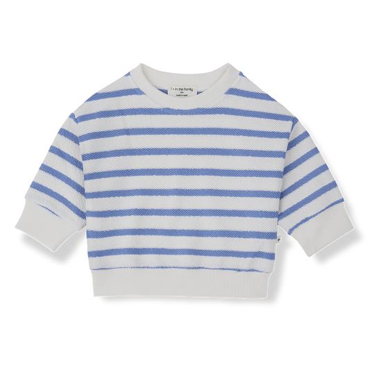 Marroig Sweater