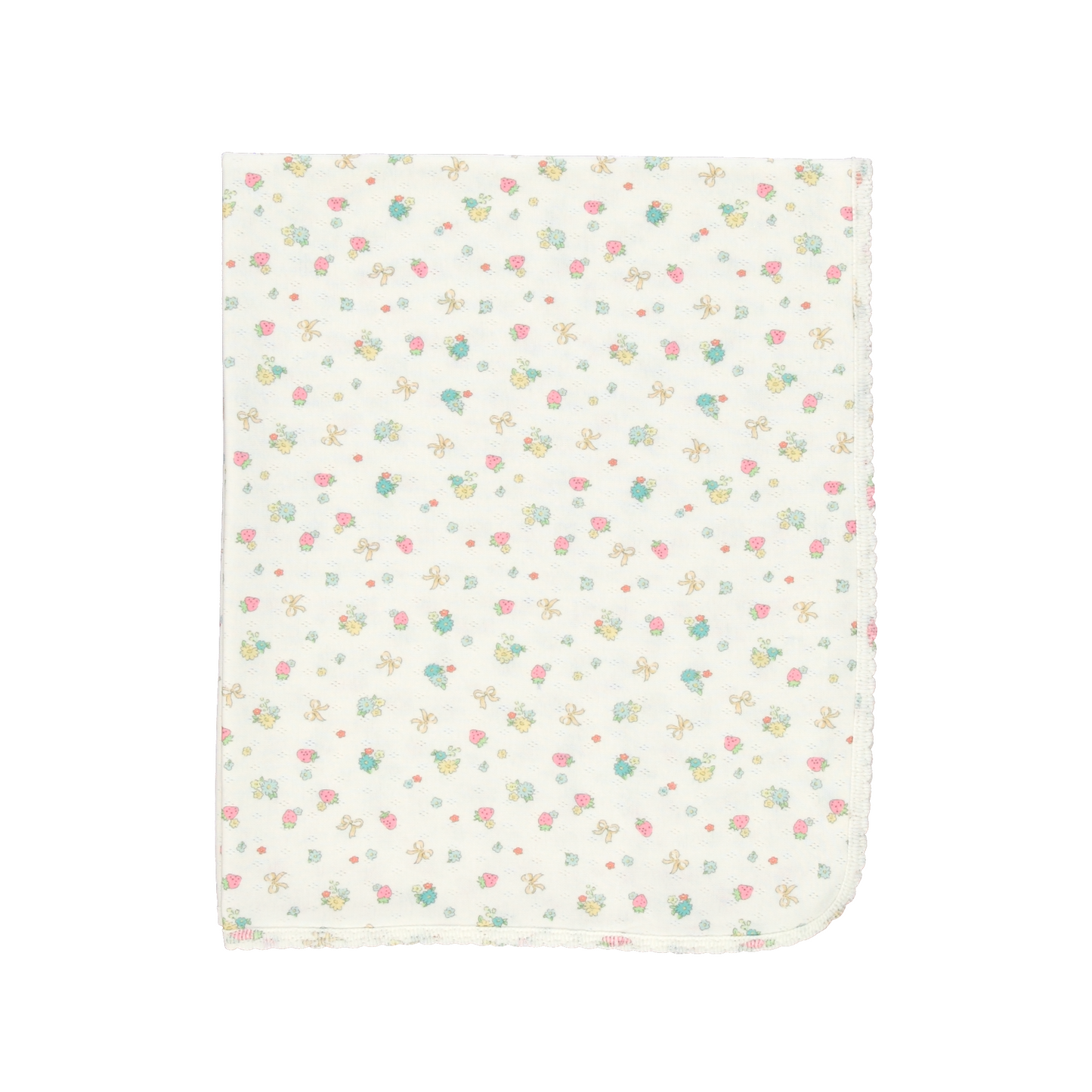 Nia Blanket