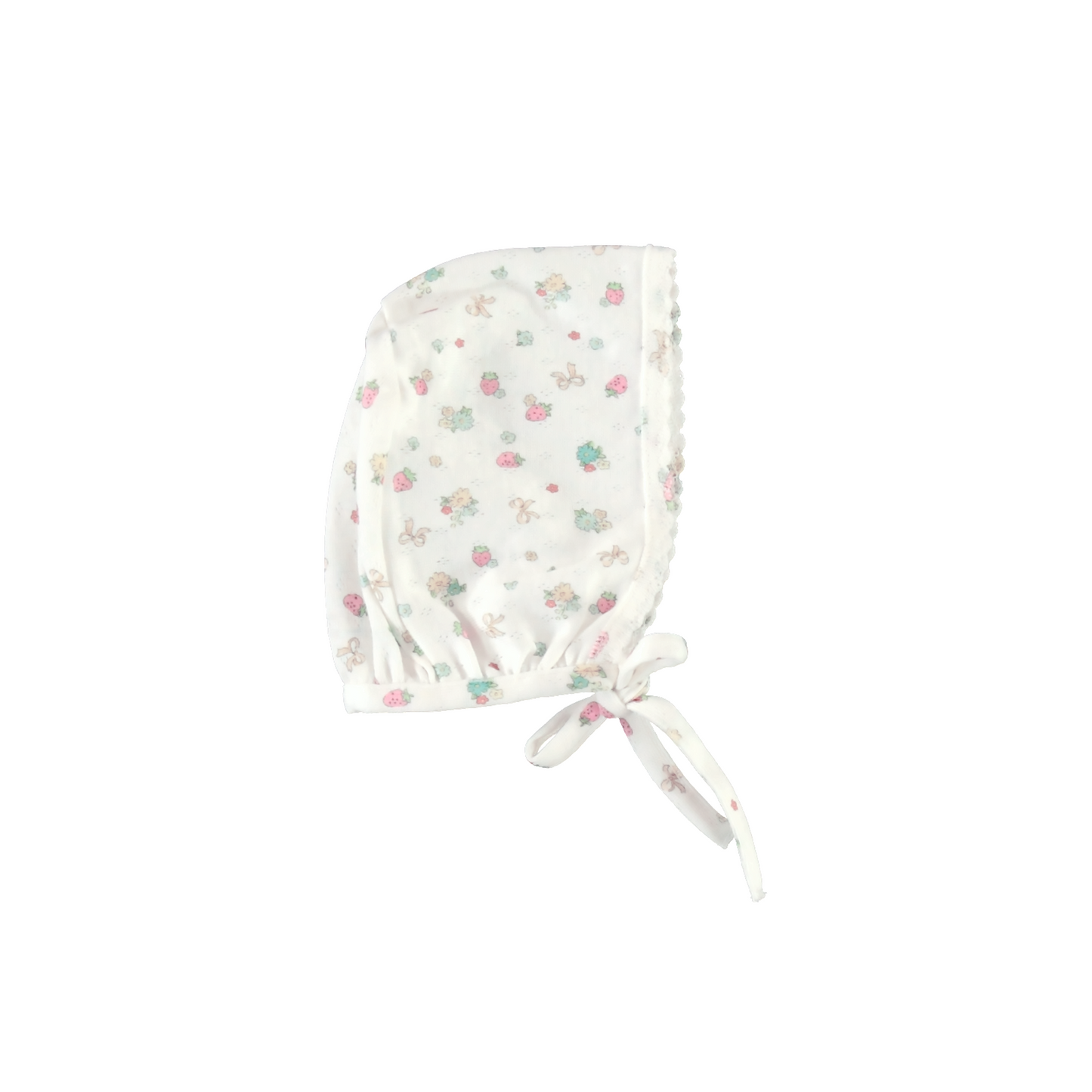 Nia Bonnet