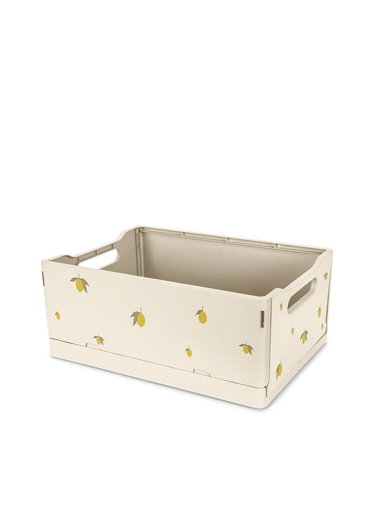 Konges 2PK Storage Box