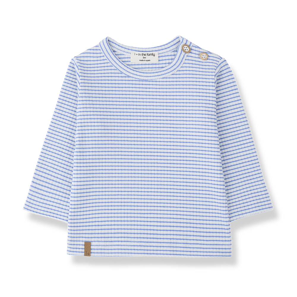 Perrelo Long sleeve T-shirt