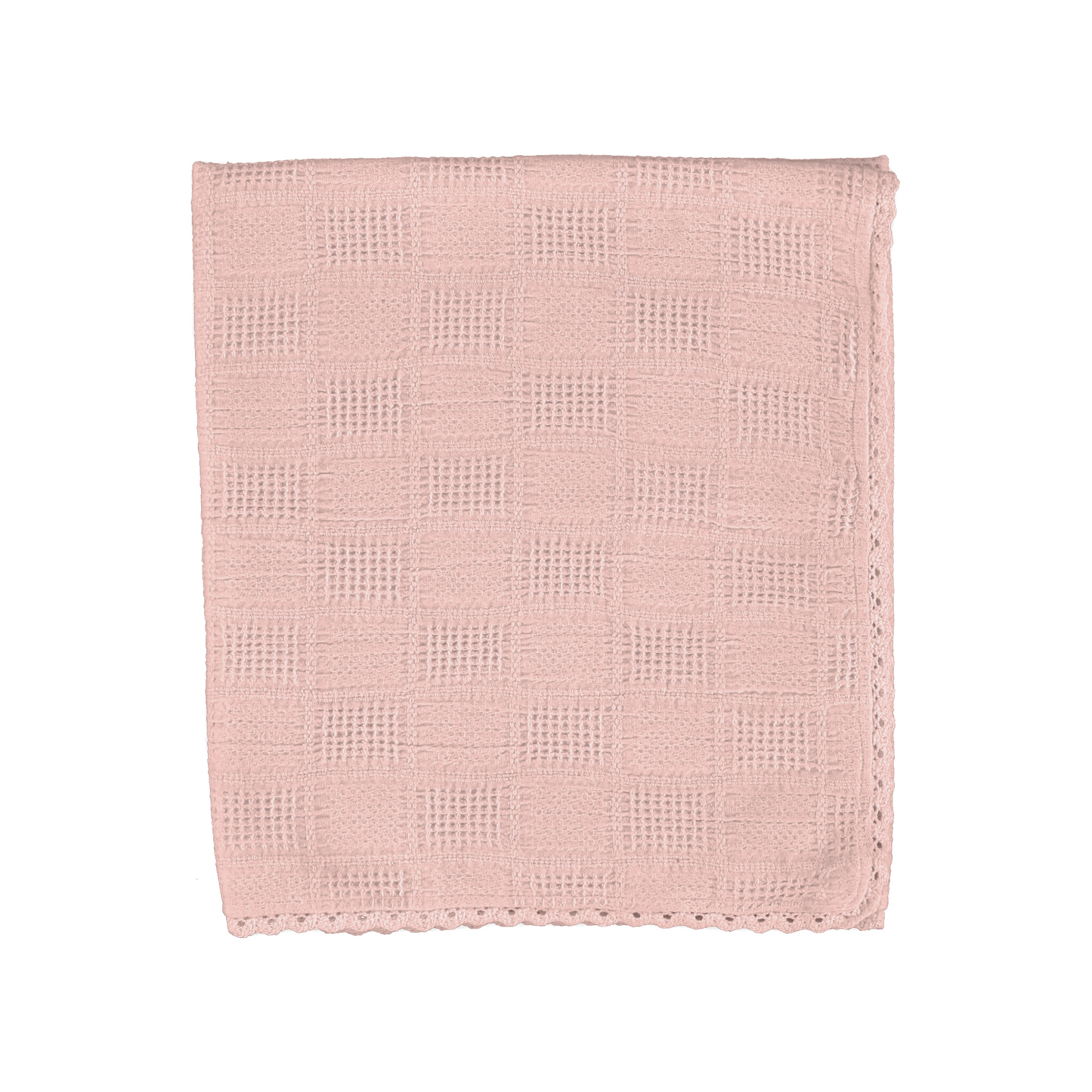 Sky Blanket
