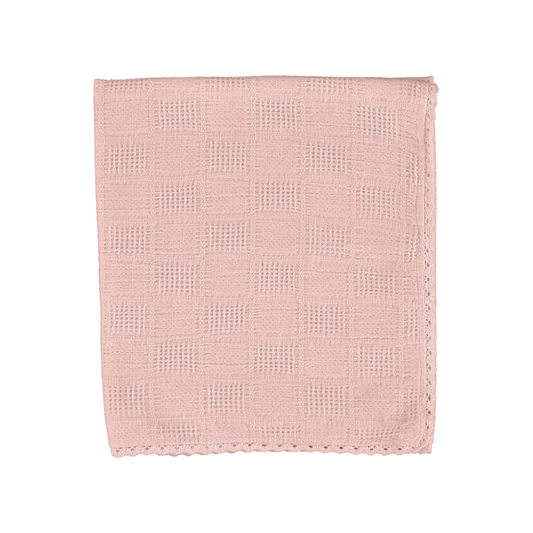 Sky Blanket