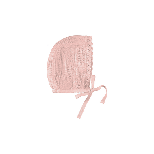 Sky Bonnet
