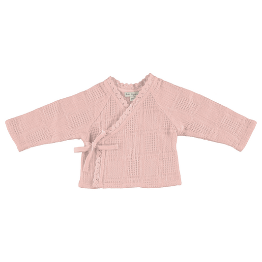 Sky Jacket