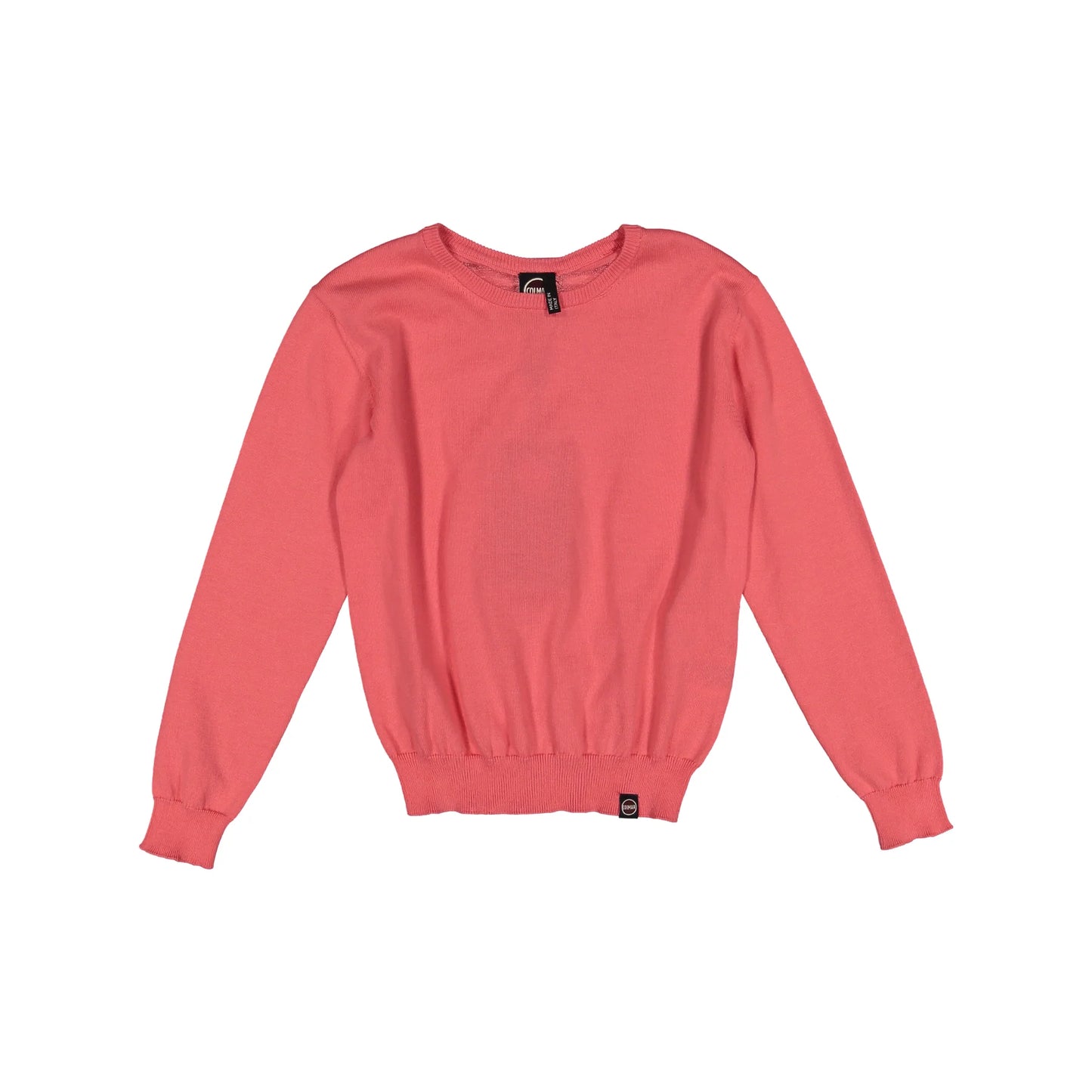 Colmar Maglieria Junior 9804