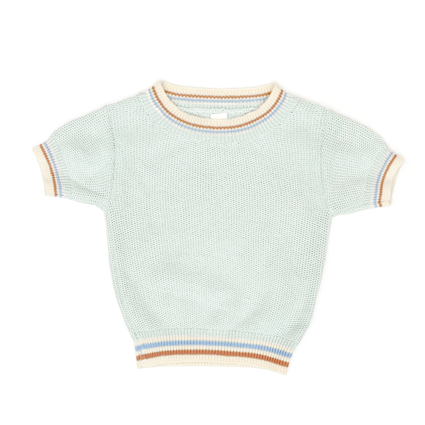 Mason Top