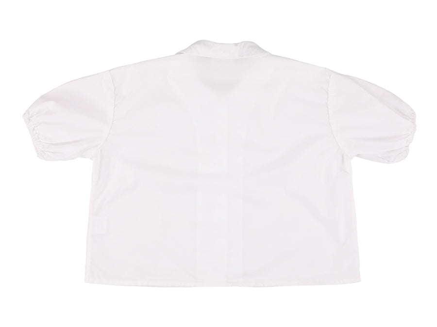 Xanon Girls shirt