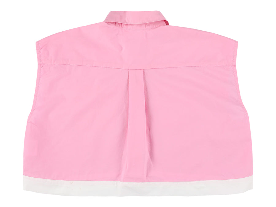 Xirena Girls shirt