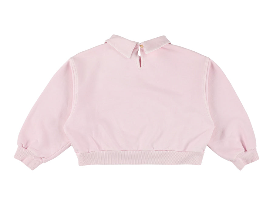 Xiria Girl Sweat