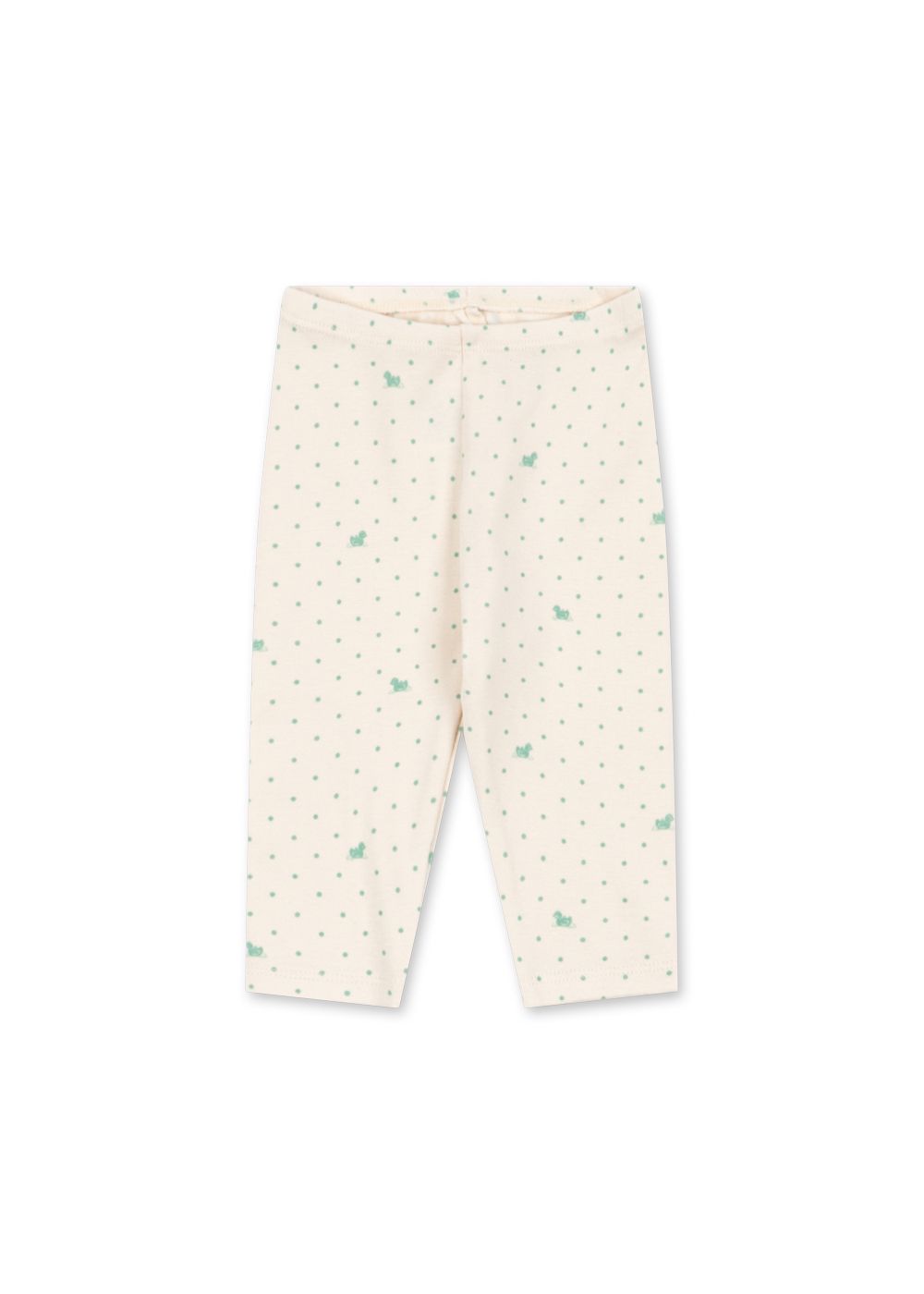 Bello Due 2 Piece Set - Lago Verde