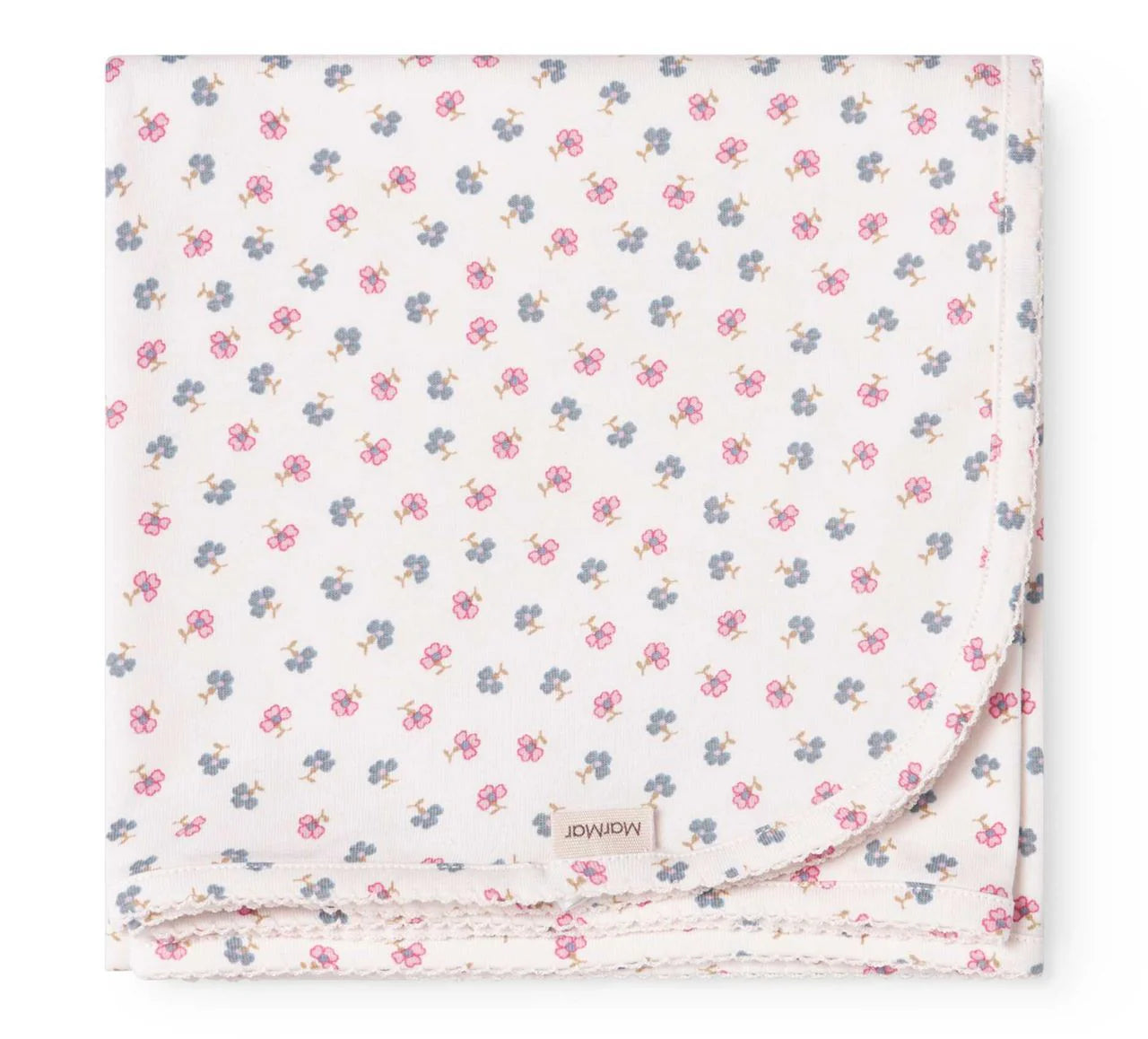 Blanket Alida