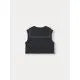 Bene Bene Marine Lining Sleeveless