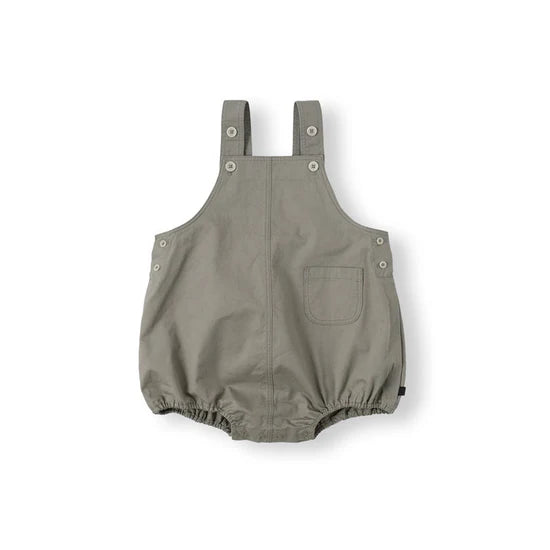 Bene Bene Baby Bene Play Romper