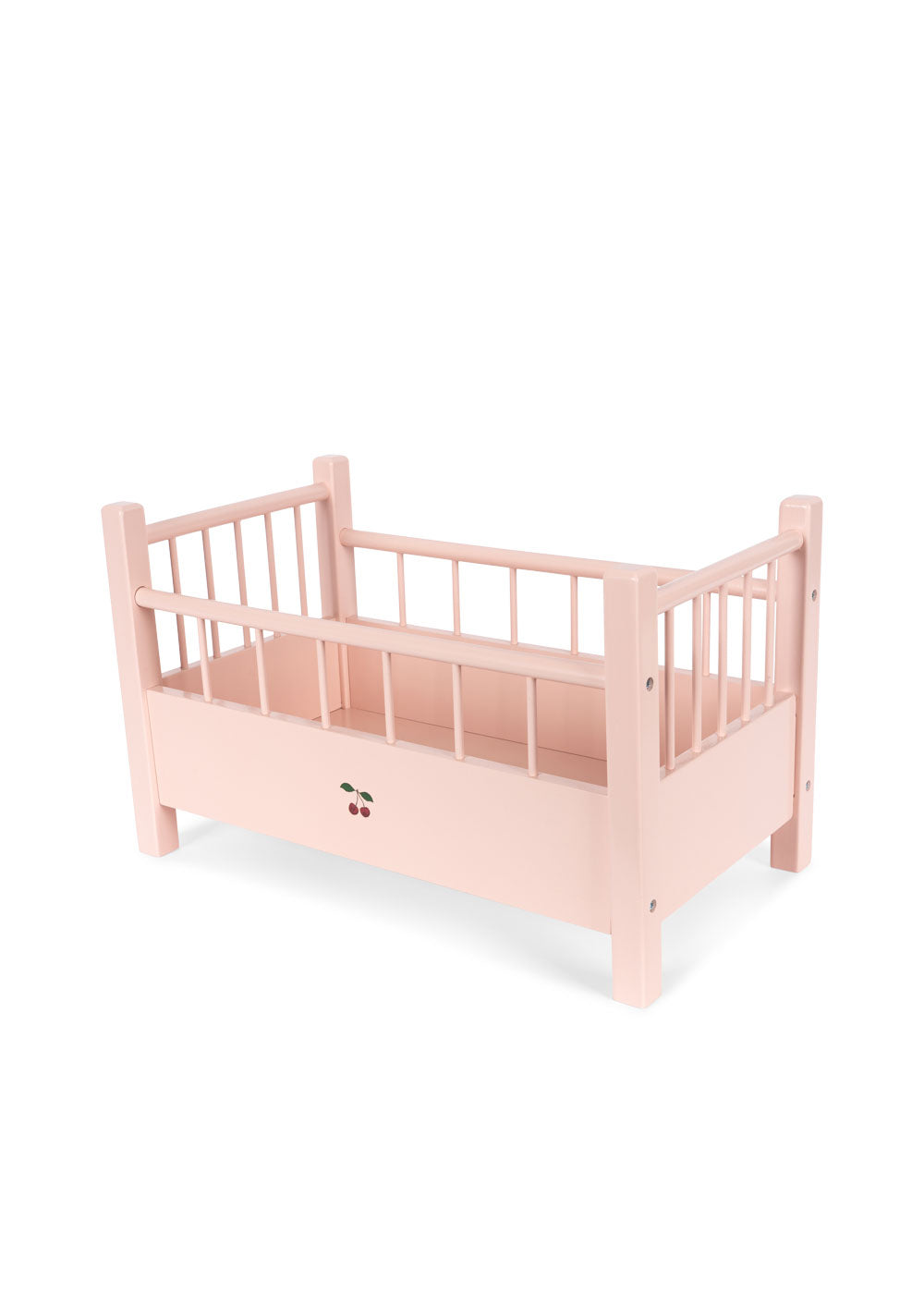 Konges Doll Bed FSC