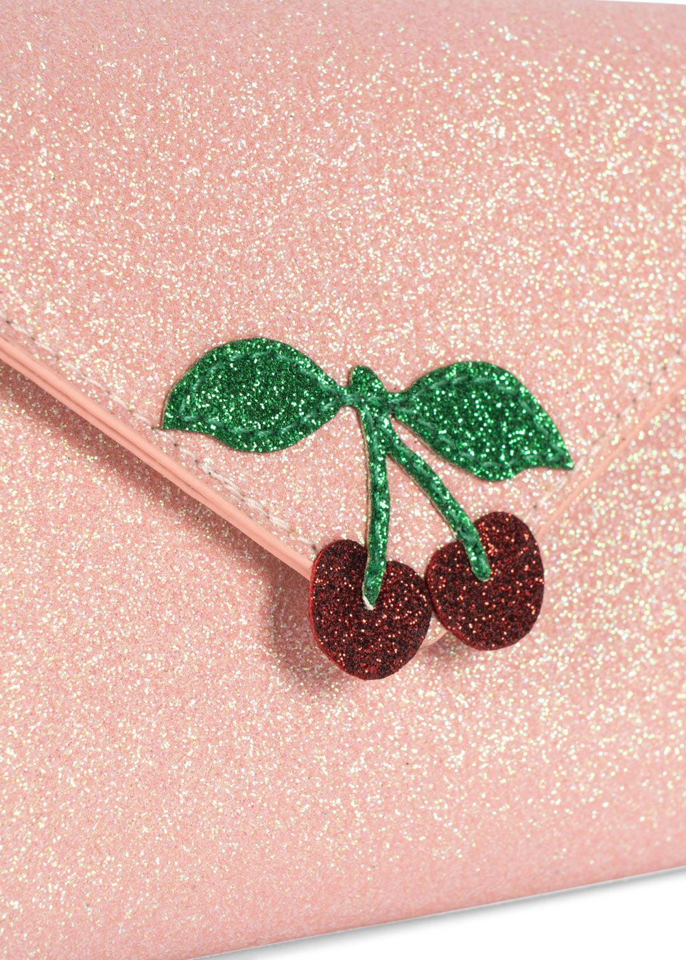 Konges Love Letter Bag