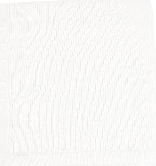 Lillete Bris Blanket- Classic