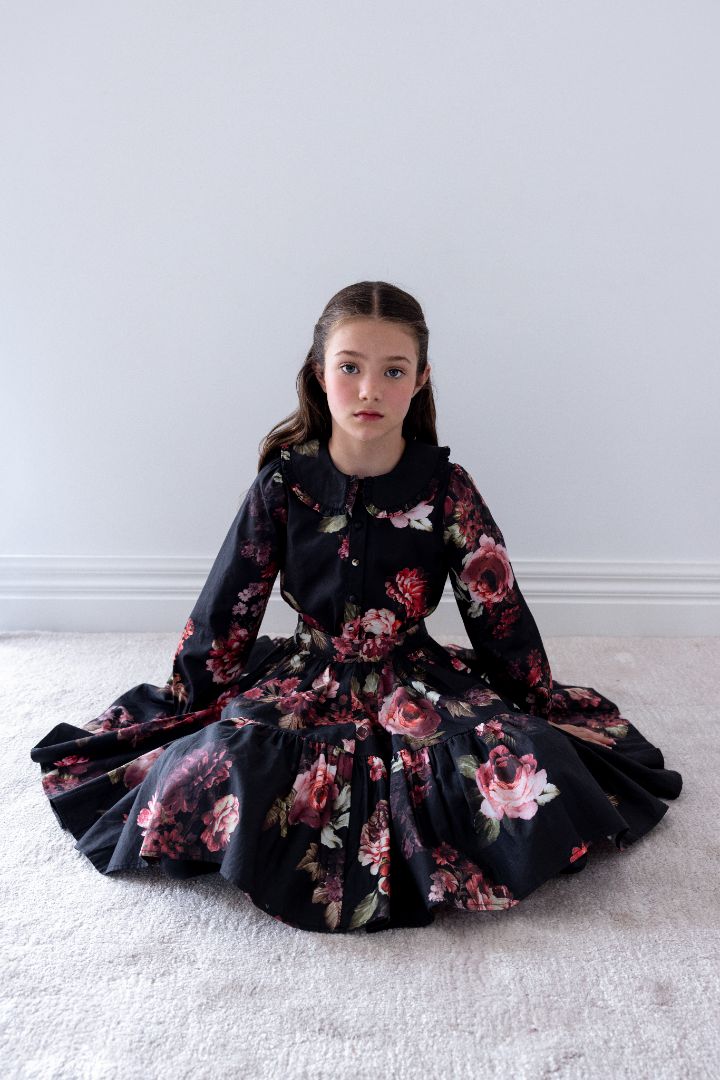 Petit Amalie