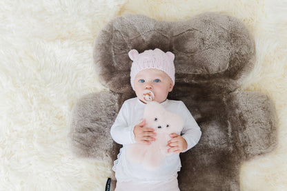 Flatout Bear Baby - Rosie