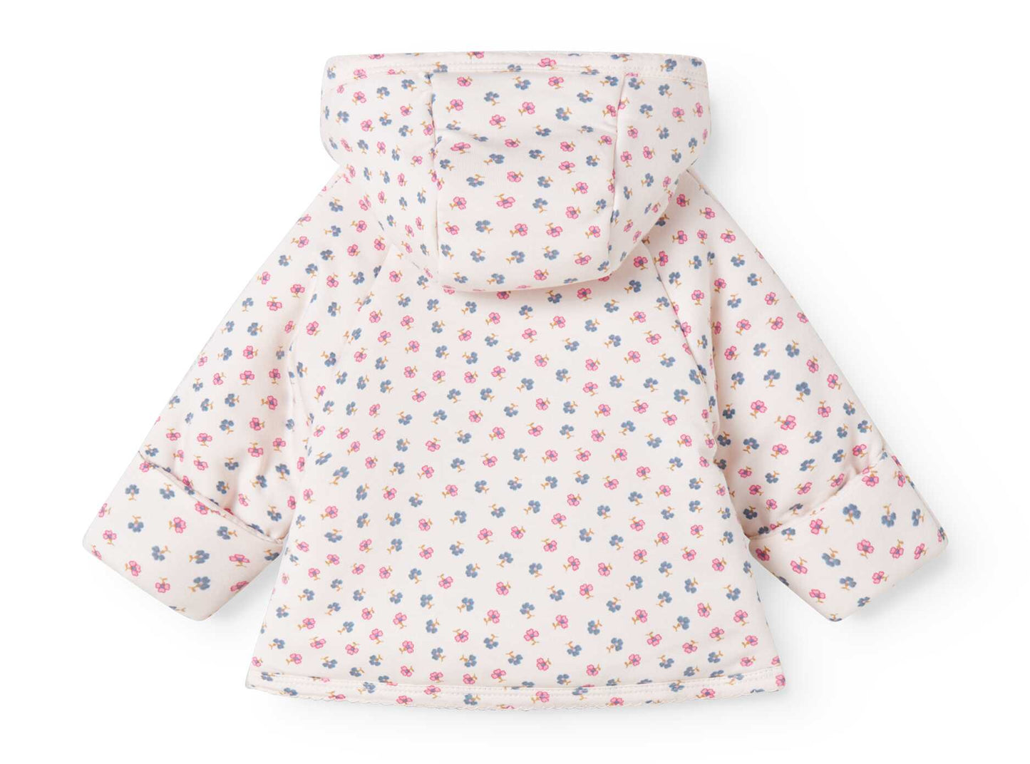 Jacket Jula