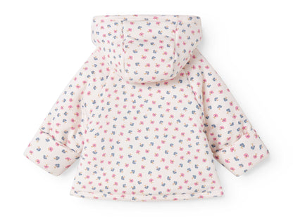 Jacket Jula