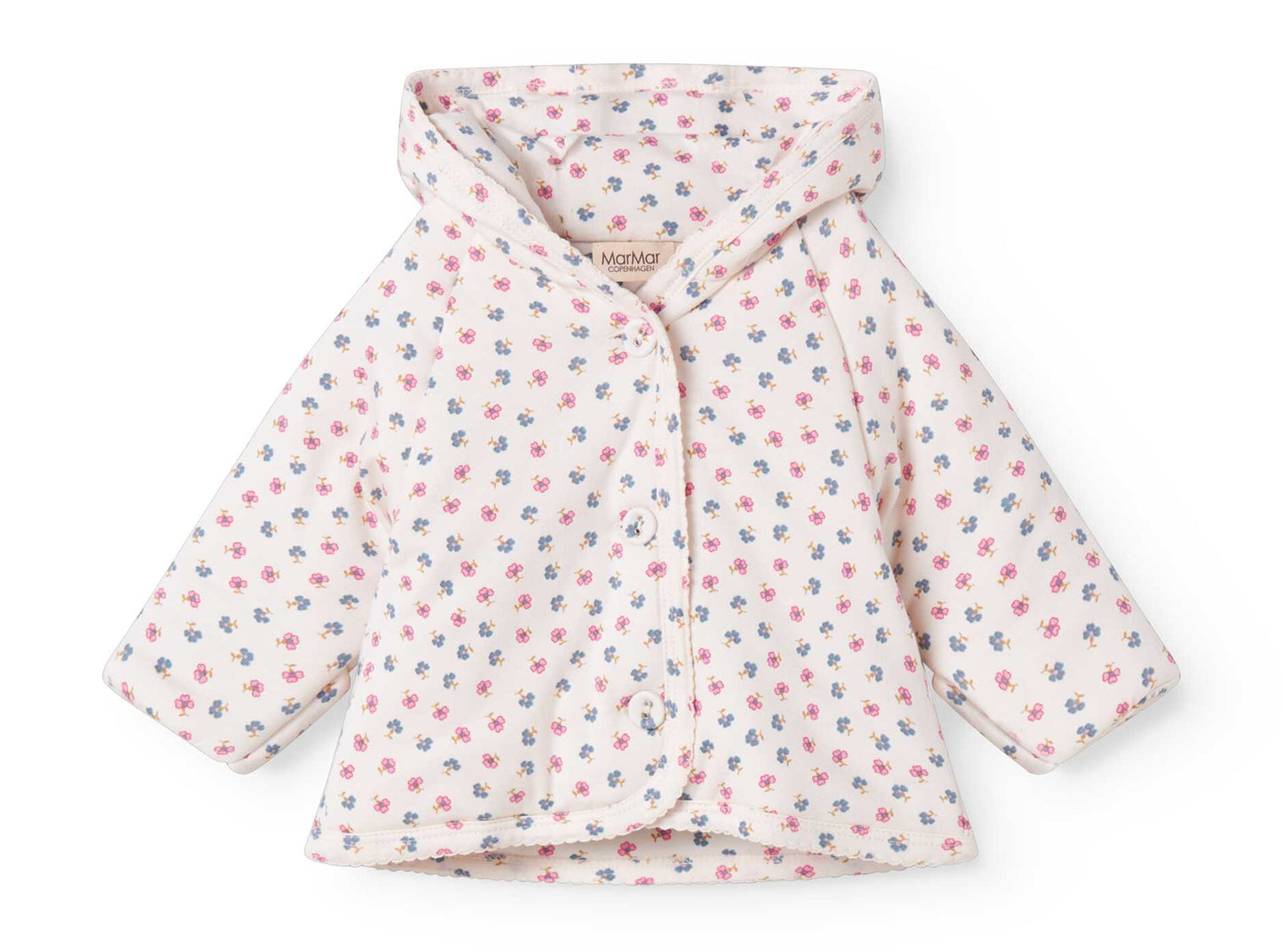 Jacket Jula