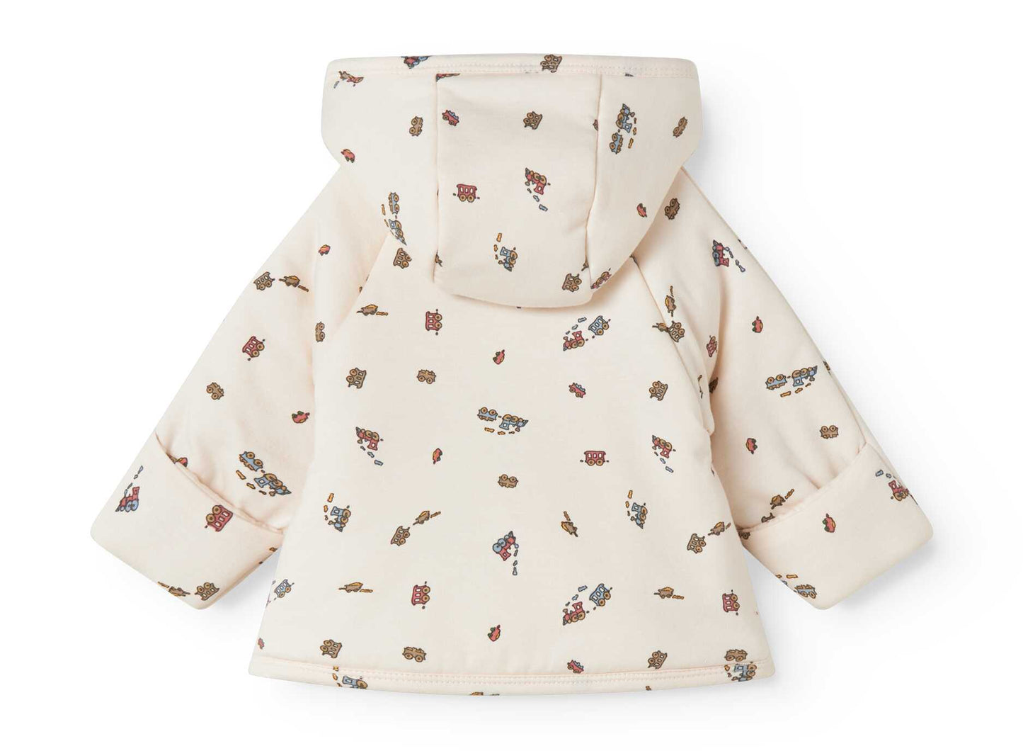 Jacket Jula