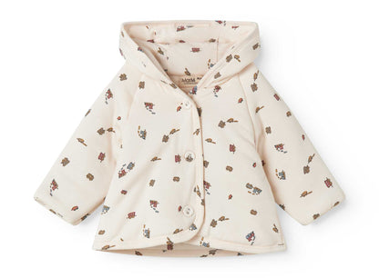 Jacket Jula