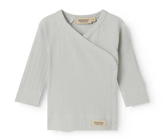 Tut Wrap Top Pant & Hat set