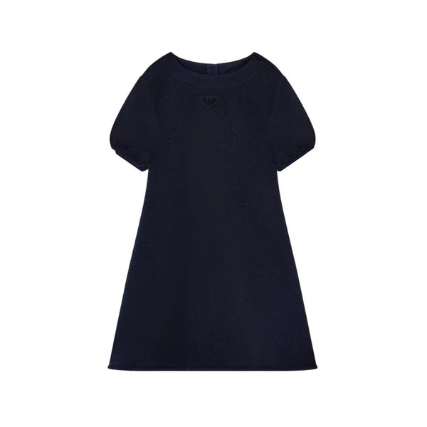 Emporio Armani SS Dress EG000610