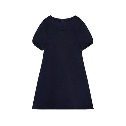 Emporio Armani SS Dress EG000610