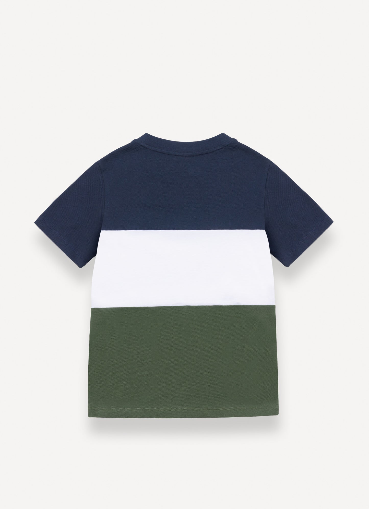 Colmar T-Shirt Junior 3519