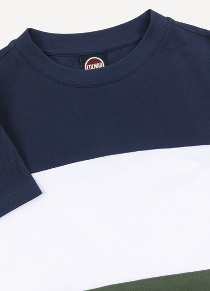 Colmar T-Shirt Junior 3519