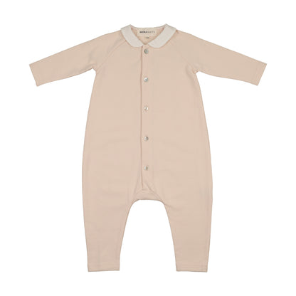 Baby Romper