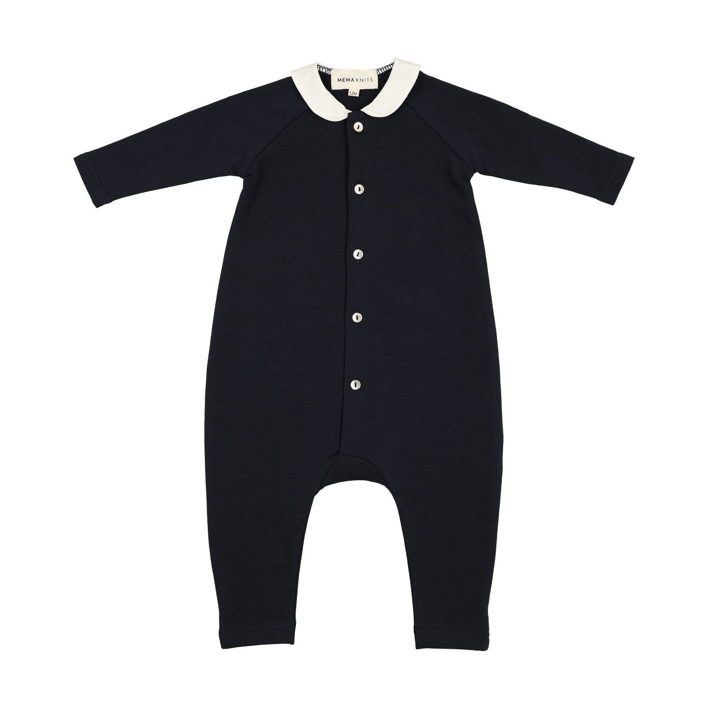 Baby Romper
