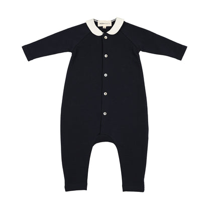 Baby Romper